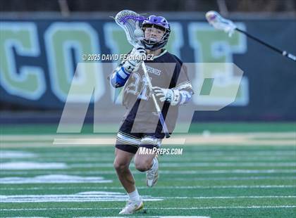 Thumbnail 1 in Holly Springs @ Pinecrest photogallery.