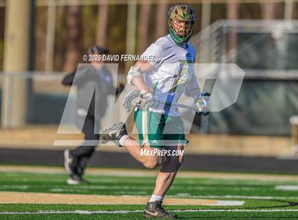 Thumbnail 1 in Holly Springs @ Pinecrest photogallery.