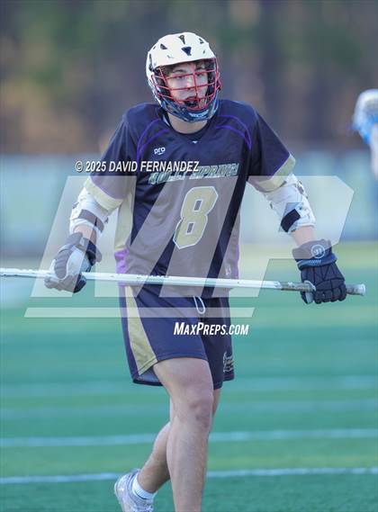 Thumbnail 3 in Holly Springs @ Pinecrest photogallery.