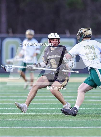 Thumbnail 3 in Holly Springs @ Pinecrest photogallery.