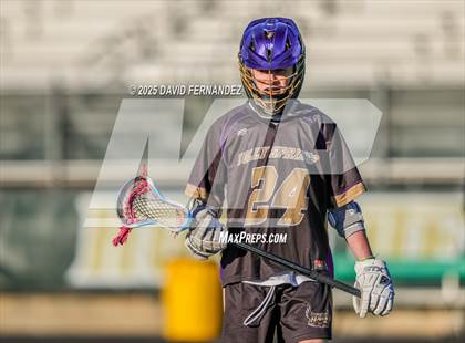 Thumbnail 3 in Holly Springs @ Pinecrest photogallery.