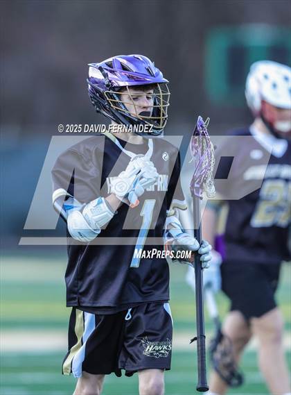 Thumbnail 1 in Holly Springs @ Pinecrest photogallery.
