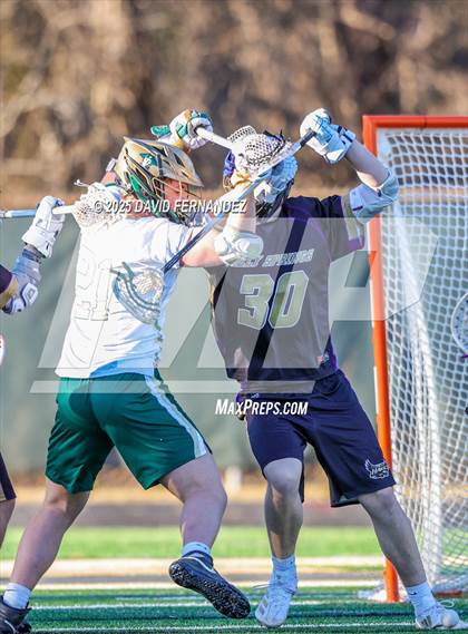 Thumbnail 1 in Holly Springs @ Pinecrest photogallery.