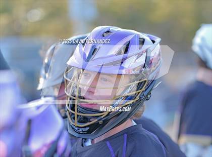 Thumbnail 3 in Holly Springs @ Pinecrest photogallery.