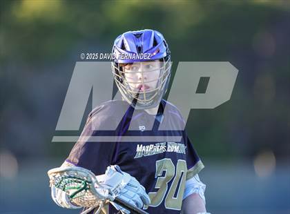 Thumbnail 1 in Holly Springs @ Pinecrest photogallery.