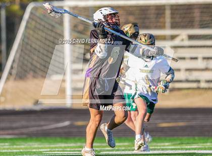 Thumbnail 3 in Holly Springs @ Pinecrest photogallery.