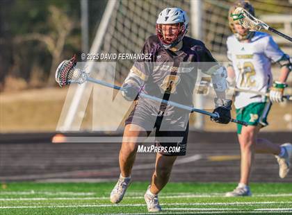 Thumbnail 1 in Holly Springs @ Pinecrest photogallery.
