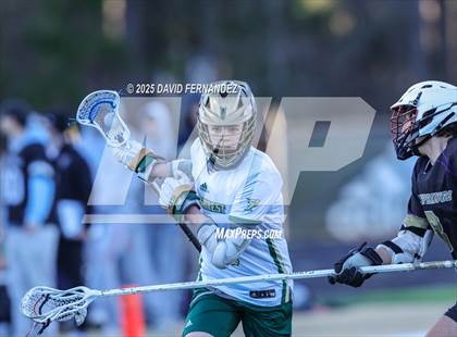 Thumbnail 1 in Holly Springs @ Pinecrest photogallery.