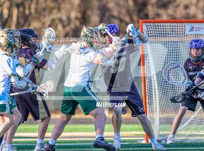 Thumbnail 2 in Holly Springs @ Pinecrest photogallery.