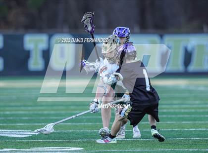 Thumbnail 1 in Holly Springs @ Pinecrest photogallery.