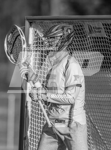 Thumbnail 1 in Holly Springs @ Pinecrest photogallery.