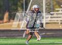 Photo from the gallery "Holly Springs @ Pinecrest"