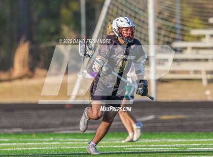 Thumbnail 2 in Holly Springs @ Pinecrest photogallery.