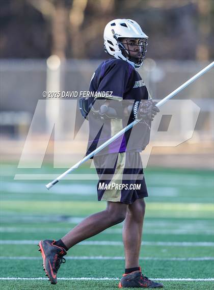 Thumbnail 1 in Holly Springs @ Pinecrest photogallery.