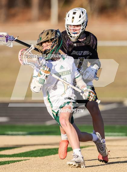 Thumbnail 2 in Holly Springs @ Pinecrest photogallery.