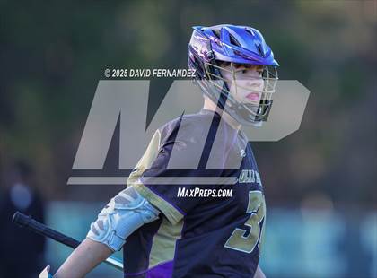 Thumbnail 2 in Holly Springs @ Pinecrest photogallery.