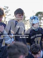 Photo from the gallery "Holly Springs @ Pinecrest"