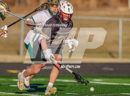 Thumbnail 2 in Holly Springs @ Pinecrest photogallery.