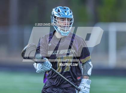 Thumbnail 2 in Holly Springs @ Pinecrest photogallery.