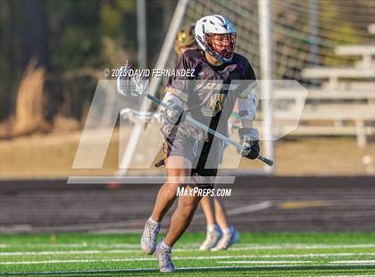 Thumbnail 3 in Holly Springs @ Pinecrest photogallery.