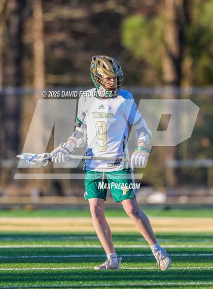Thumbnail 2 in Holly Springs @ Pinecrest photogallery.