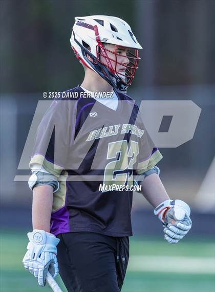 Thumbnail 1 in Holly Springs @ Pinecrest photogallery.