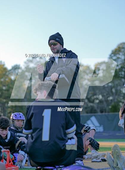 Thumbnail 3 in Holly Springs @ Pinecrest photogallery.