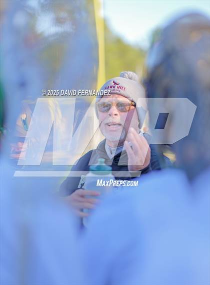 Thumbnail 2 in Holly Springs @ Pinecrest photogallery.