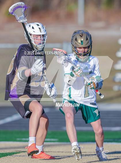 Thumbnail 2 in Holly Springs @ Pinecrest photogallery.