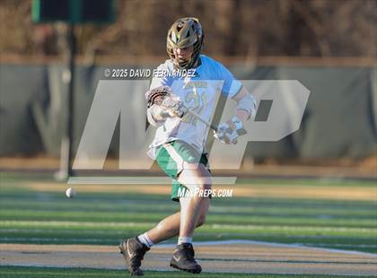 Thumbnail 1 in Holly Springs @ Pinecrest photogallery.