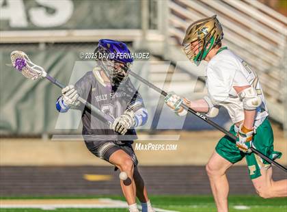 Thumbnail 1 in Holly Springs @ Pinecrest photogallery.