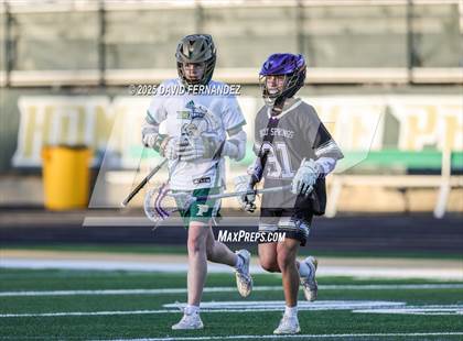 Thumbnail 1 in Holly Springs @ Pinecrest photogallery.