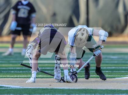 Thumbnail 2 in Holly Springs @ Pinecrest photogallery.