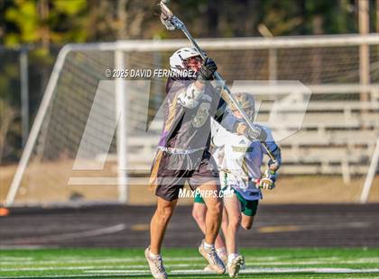 Thumbnail 1 in Holly Springs @ Pinecrest photogallery.