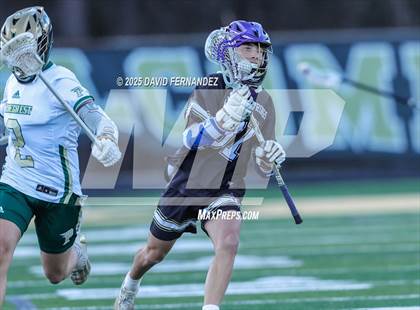 Thumbnail 3 in Holly Springs @ Pinecrest photogallery.