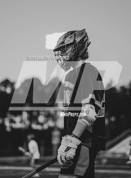 Thumbnail 2 in Holly Springs @ Pinecrest photogallery.