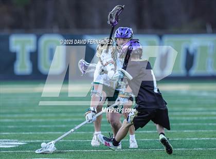 Thumbnail 3 in Holly Springs @ Pinecrest photogallery.