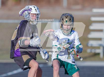 Thumbnail 1 in Holly Springs @ Pinecrest photogallery.