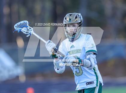 Thumbnail 2 in Holly Springs @ Pinecrest photogallery.