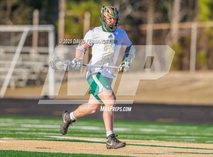 Thumbnail 1 in Holly Springs @ Pinecrest photogallery.