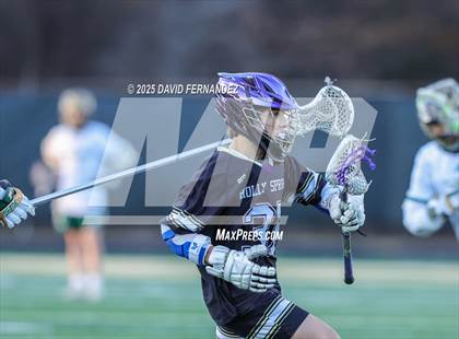 Thumbnail 1 in Holly Springs @ Pinecrest photogallery.