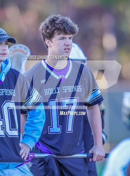 Thumbnail 2 in Holly Springs @ Pinecrest photogallery.