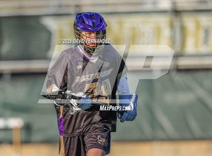 Thumbnail 3 in Holly Springs @ Pinecrest photogallery.