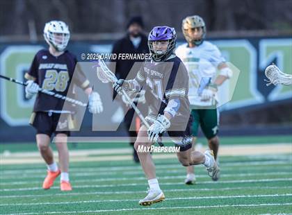 Thumbnail 3 in Holly Springs @ Pinecrest photogallery.