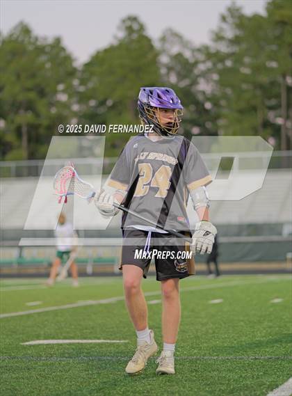 Thumbnail 2 in Holly Springs @ Pinecrest photogallery.