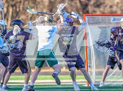 Thumbnail 3 in Holly Springs @ Pinecrest photogallery.
