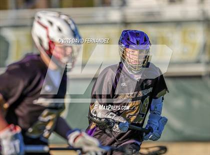 Thumbnail 1 in Holly Springs @ Pinecrest photogallery.