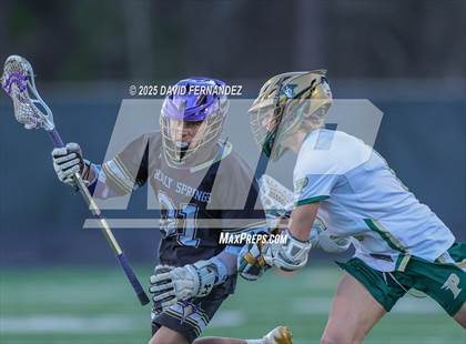 Thumbnail 1 in Holly Springs @ Pinecrest photogallery.