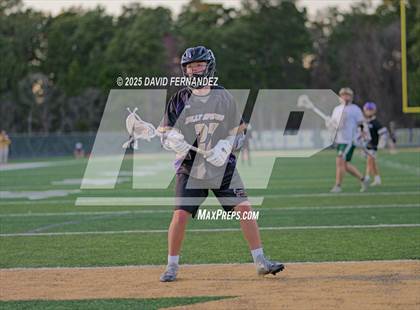 Thumbnail 2 in Holly Springs @ Pinecrest photogallery.