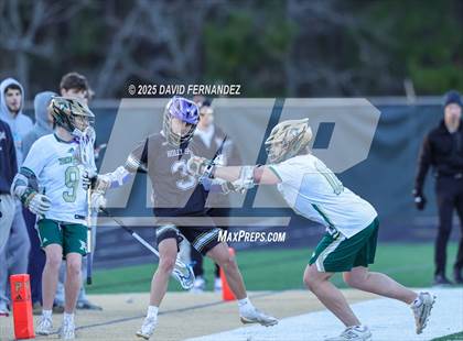 Thumbnail 3 in Holly Springs @ Pinecrest photogallery.